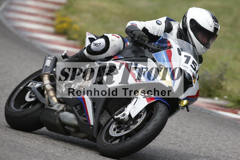 Archiv-2023/49 27.07.2023 Speer Racing  ADR/Gruppe gelb/156